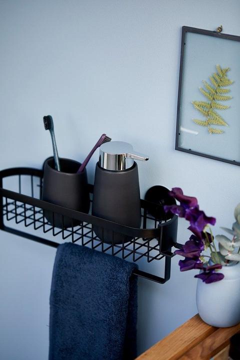 Actual product image Wenko Badi