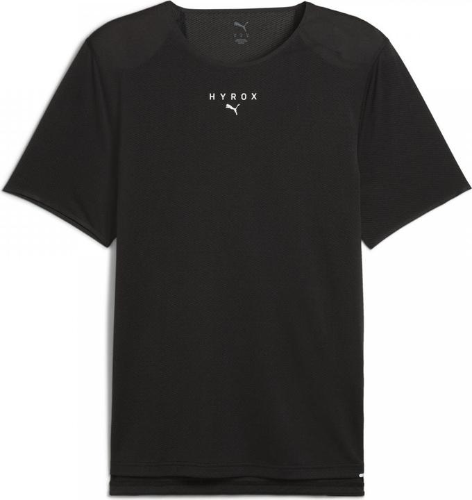Immagine prodotto Puma M x Hyrox Ultraspun Tee (XXL)