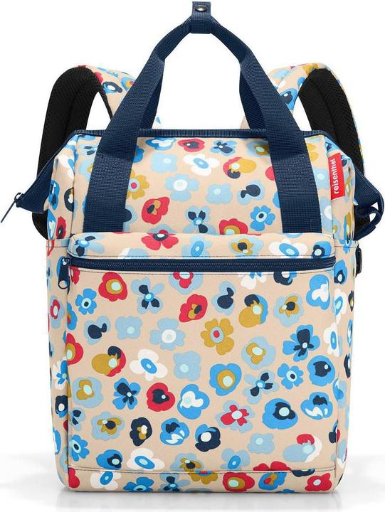 Image du produit reisenthel Allrounder (23 l)