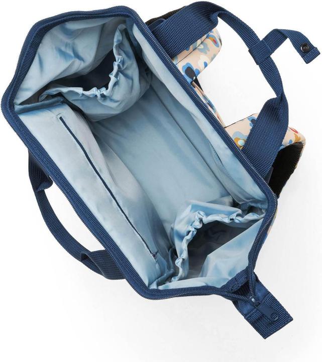 Image du produit reisenthel Allrounder (23 l)