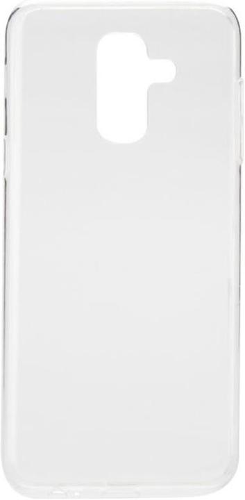 Produktbild Redneck Flexi (Samsung Galaxy A6+)