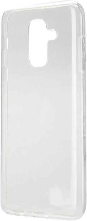 Produktbild Redneck Flexi (Samsung Galaxy A6+)