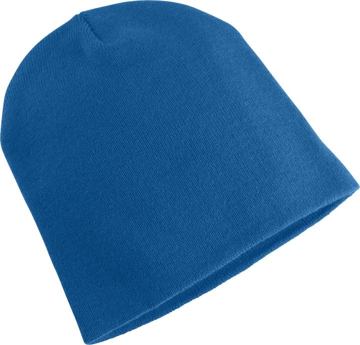 Yupoong Flexfit Wintermütze Beanie Strickmütze (One Size)