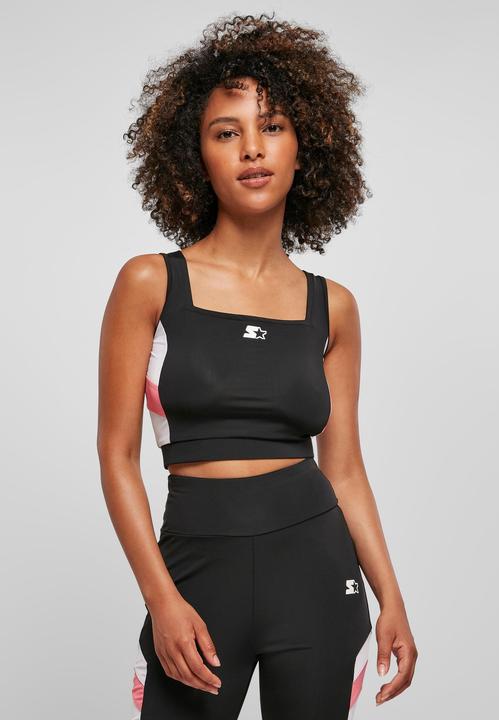 Produktbild Starter Ladies Sports Top (L)