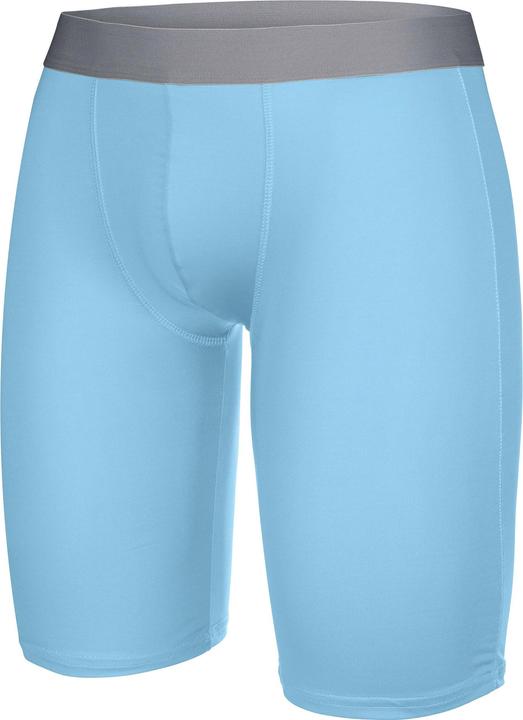 Actual product image Proact long undershorts sport (M)