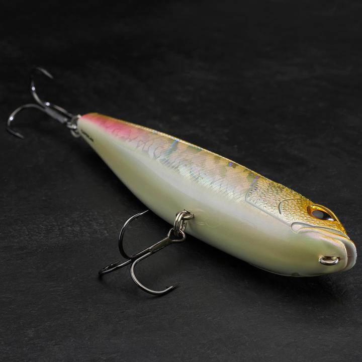 Actual product image Caperlan STK 130 (13 cm)
