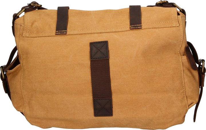 Immagine prodotto Gave Lux Borsa a tracolla