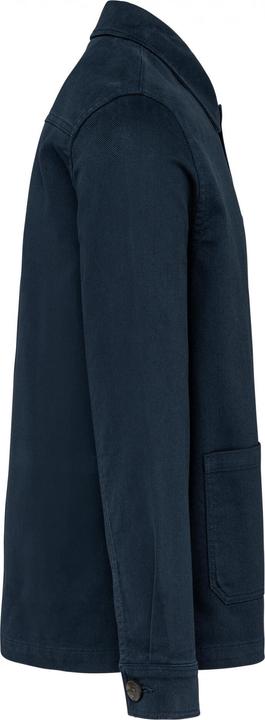 Produktbild Kariban Arbeitsjacke (S)
