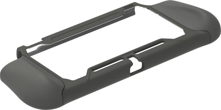 Actual product image HORI Hybrid System Armor (Switch)