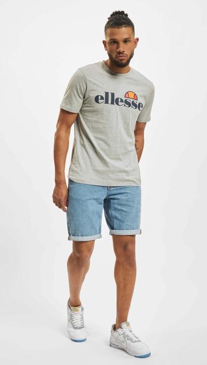 Produktbild Ellesse T-Shirt (M)