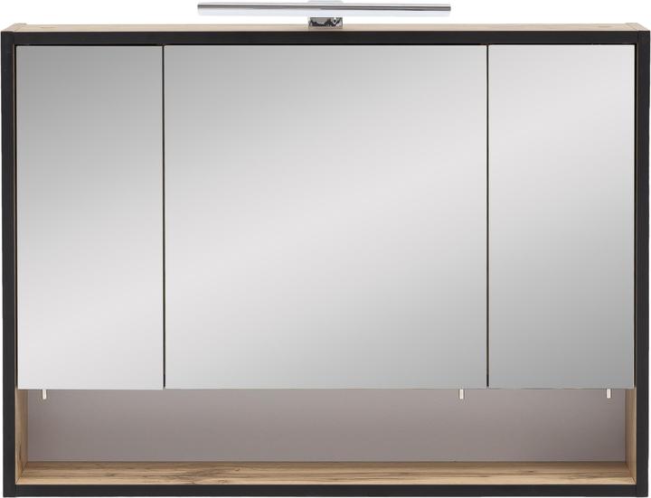 Schildmeyer Max (80 x 16 x 65 cm)