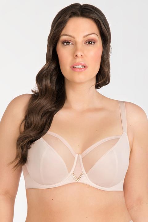 Image du produit Gorsenia Modèle souple 185306 (95 J)
