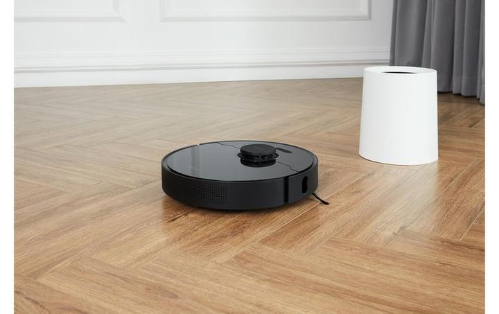 Immagine prodotto Dreame L10 Pro (Robot aspirapolvere)