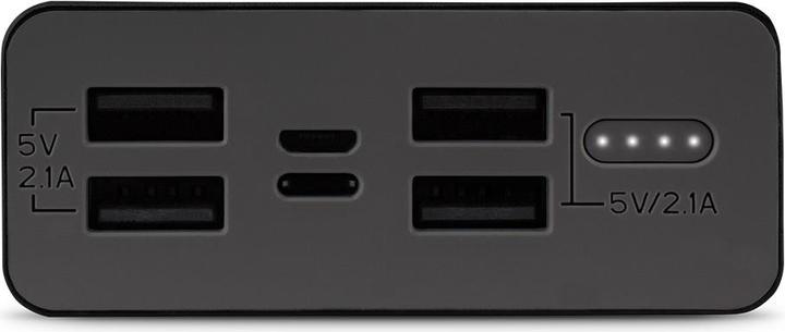Image du produit Fantec RBP-240H (24000 mAh, 88.80 Wh)
