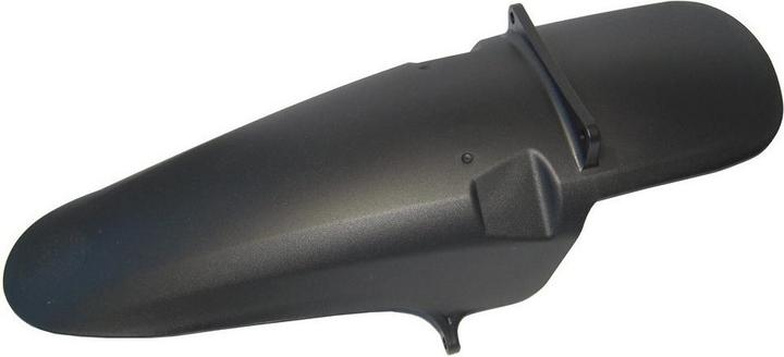 Produktbild Suntour XCM34 Boost (Schutzblech hinten)