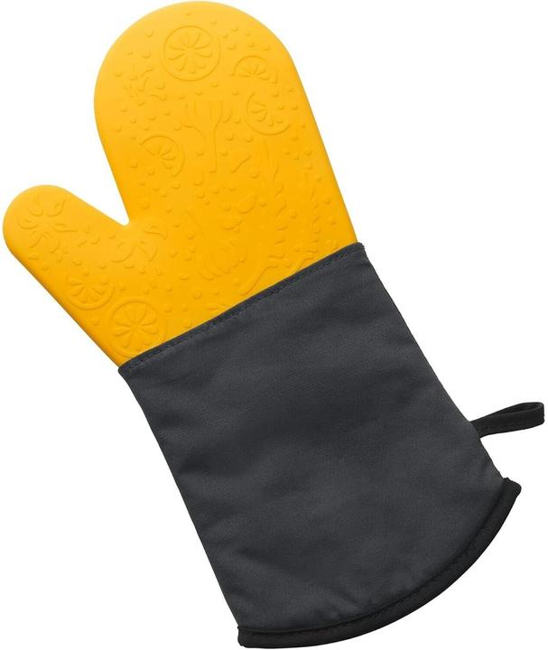 Jaune