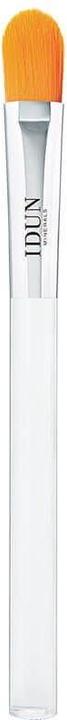 Produktbild IDUN Minerals Pinsel Concealer brush (Concealer)