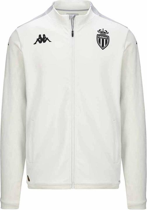 Produktbild Kappa Pullover AS Monaco Arun Pro 8 2024/25 (S)