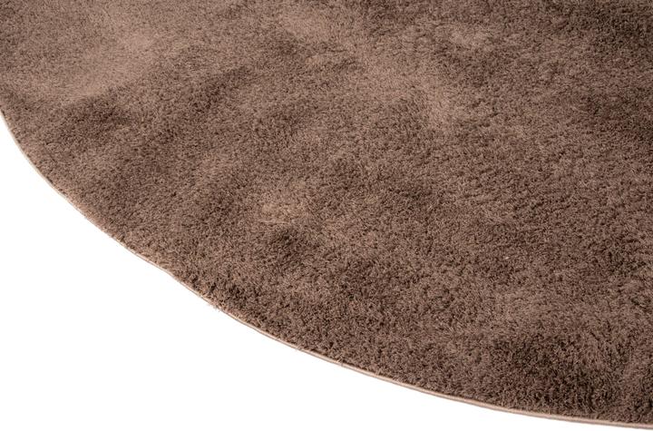 Image du produit Hadorn Lucerne (Ø 122 cm)