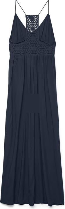 Produktbild Vero Moda VMGRACE Langes Kleid Kleid (S)