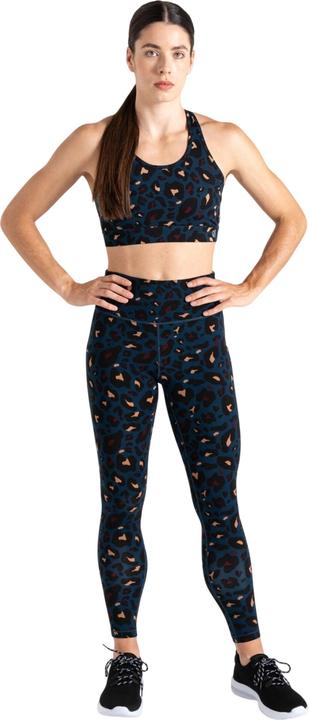 Produktbild Dare2b Influential Leggings Fitnessstudio (34 D)
