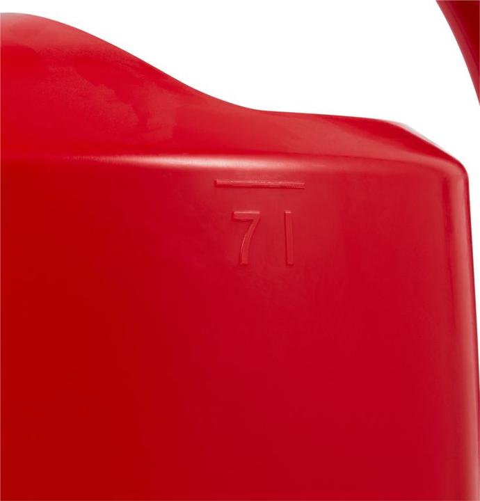 Produktbild Stöckli Giesskanne (7 l)