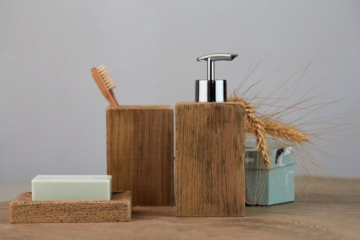 Image du produit Wenko Marla