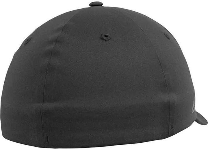 Actual product image Flexfit Unisex Adult Delta Baseball Cap (M)