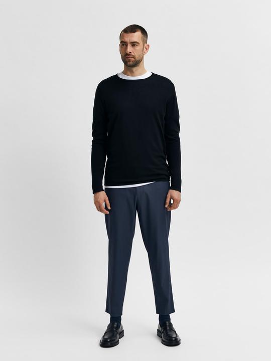 Actual product image Selected Homme Rome (L)