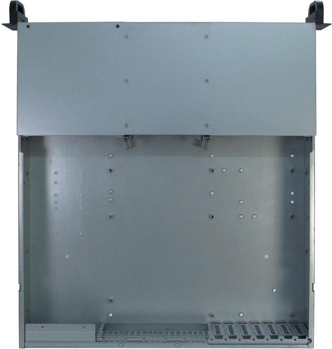 Immagine prodotto Intertech 2U-20248