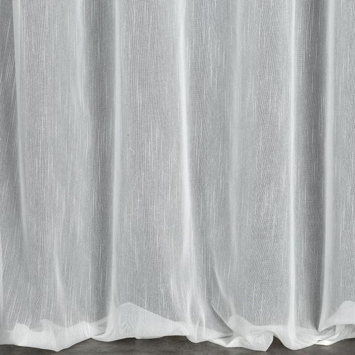 Image du produit Eurofirany Fir (140 x 260 cm)