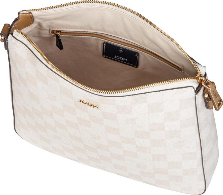 Image du produit Joop! Sac à bandoulière cortina piazza jasmina mvz