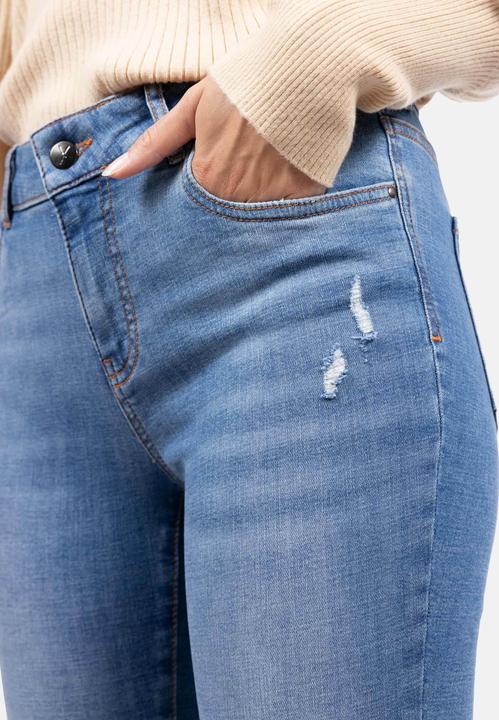 Immagine prodotto Suri Frey Jeans skinny SFY Freyday (L)