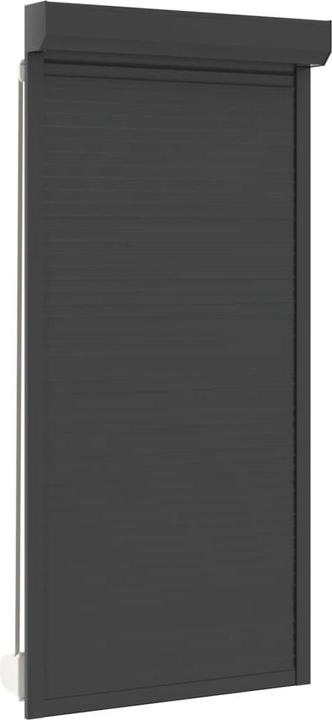 Image du produit VidaXL Helin (100 x 210 cm)