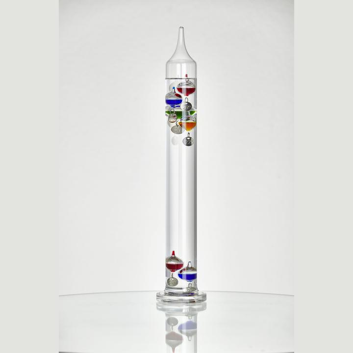 Immagine prodotto TFA Galileo Galilei 44cm