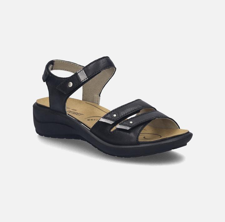 Image du produit Josef Seibel 79302-100 (40)