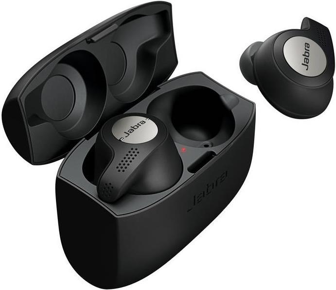 Produktbild Jabra Elite Active 65t (Kabellos)