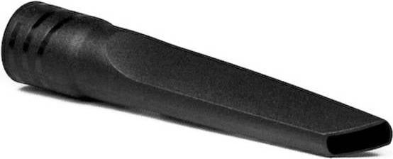 Produktbild Master Profi Profi 1006 Staubsauger mit Staubbeutel (Trockensauger)
