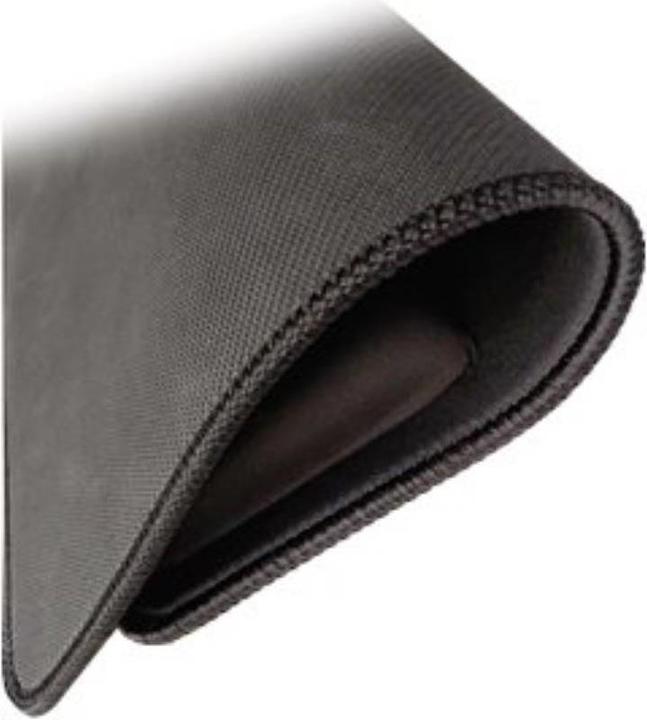 Produktbild Sandberg Desk Pad Pro (XXL)