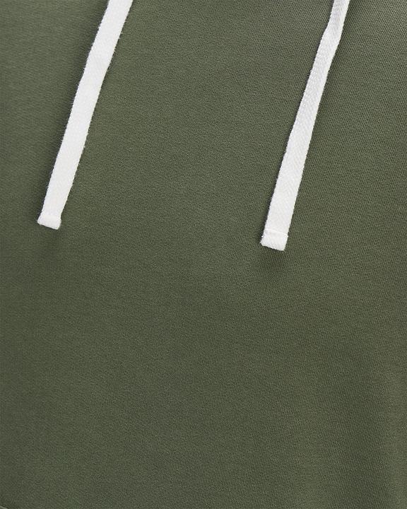 Image du produit Jack & Jones espars (L)