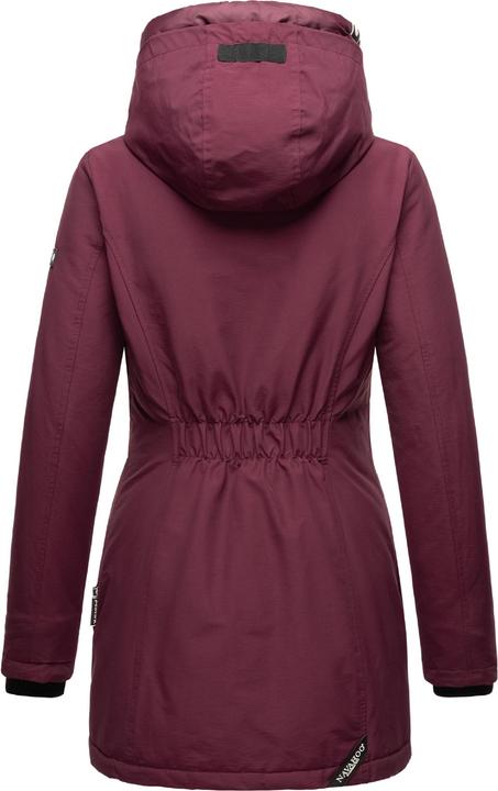 Image du produit Navahoo Freezestoorm (XS)
