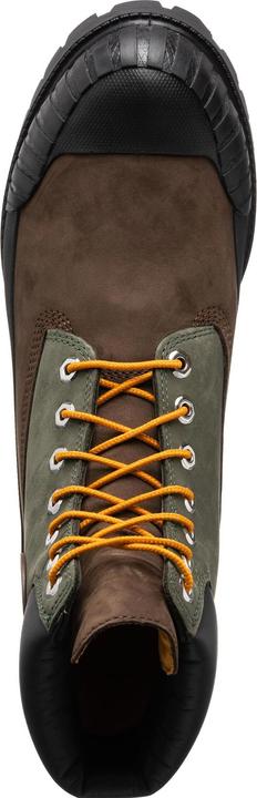 Image du produit Timberland Chaussures 6-Inch Premium Rubber Toe WP - 107155 (47.5)