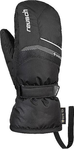 Produktbild Reusch Flash GORE-TEX JR (5)