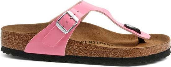 Produktbild Birkenstock Zehentrenner Gizeh (39)