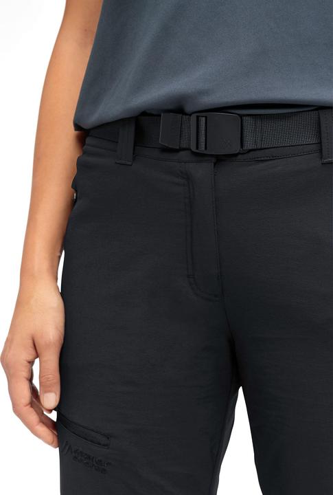 Produktbild Maier Sports Women's Lulaka Winter (M)