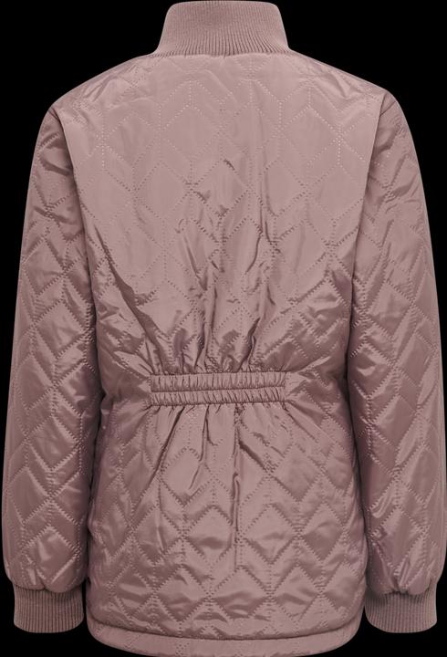 Actual product image hummel Tule Thermo Jacket (134)