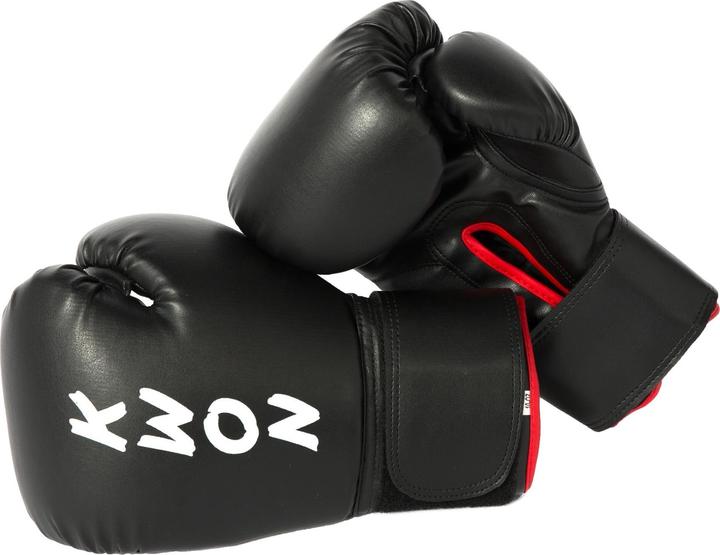 Kwon Boxhandschuhe (12 OZ, 12)