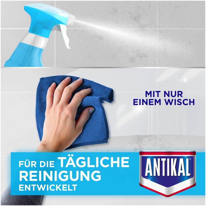 Produktbild Antikal Expressspray (800 ml)