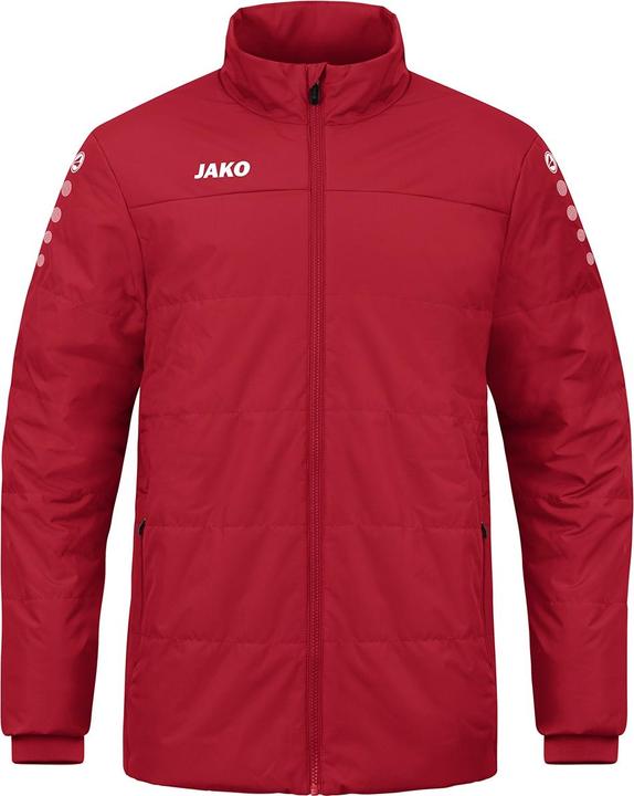 Image du produit JAKO Veste d'entraîneur Team (4XL)