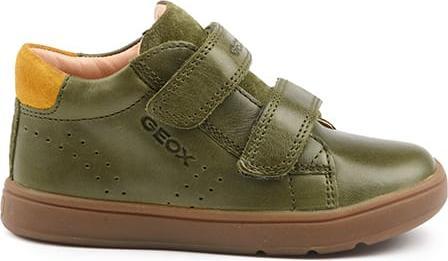 Actual product image Geox 1556587 (22)